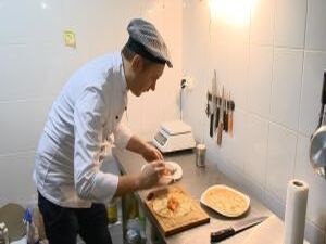 Блины на Масленицу в русских обрядах символизировали…