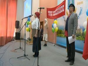 Раменское обладает статусом города с 15 марта 1926 года…