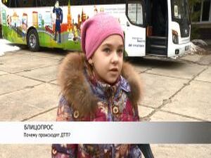 Сегодня в Раменском районе прошел единый день…