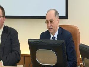 В 2016 году на дороги планируется потратить 395 млн…