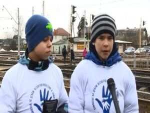 На территории Раменского муниципального района в…