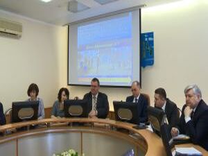 В 2015 году в Раменском районе реализовано 15…