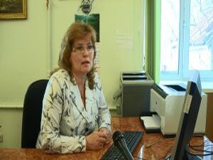 В Раменской библиотеке уже три месяца оказывают…