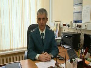 О том, как правильно воспользоваться налоговыми льготами…