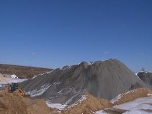 Как только на улице потеплеет до плюсовых температур, в…