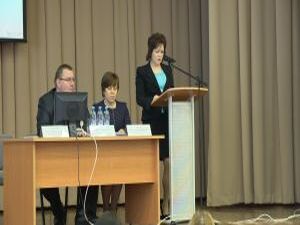 17 апреля 2015 года Губернатором МО было принято…