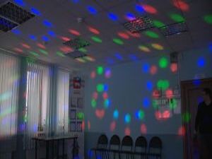 В минувший четверг подвели итоги конкурса «Новогодний…