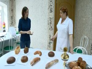 В Москве в «Экспоцентре»  на Красной Пресне прошла…