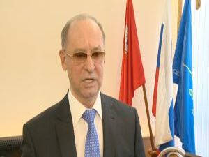 В предыдущих выпусках программы «Городские вести» мы…