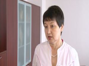 Многие жители района заметили отсутствие очередей у…