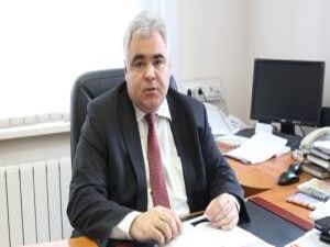 Прослушайте срочное  сообщение Евгения Сурского…