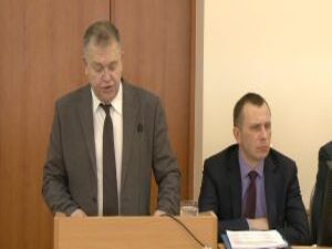 В связи с областным и федеральным законами о…