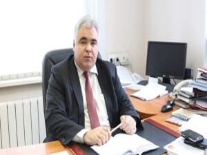 Об увеличении социальных пенсий с 1 апреля 2016 года…