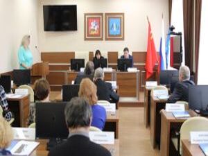 О сносе незаконно установленных торговых палаток и…