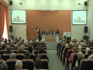 Патриотизм в ответ на санкции. Свидетельства ветеранов…