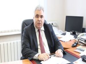 С мая этого года в Подмосковье  вводится новая форма…