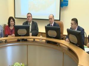 Новые назначения, образование молодежного совета при…