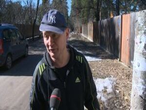 В Подмосковье должен сформироваться современный…