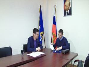 В МО продолжается регистрация участников…