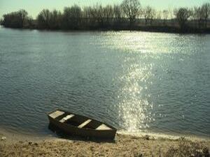 С 1 апреля вступили в силу ограничения на рыбную ловлю…