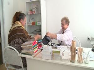 7 апреля отмечается всемирный день здоровья. Сегодня…