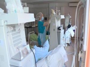 На прошлой неделе мы рассказывали о Кратовском центре…