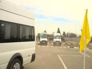 Конкурс профессионального мастерства собрал лучших…