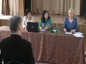 Ян Амос Коменский —  педагог-мыслитель 17 века. В честь…