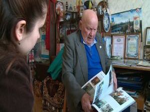 12 апреля в России отмечается День космонавтики. Не…