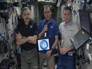 12 апреля – День космонавтики. 108 минут изменили…