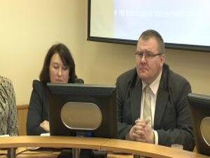 В Подмосковье начался ряд мероприятий по подготовке к…