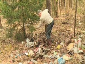 23 апреля по всей Московской области пройдет единый…