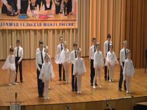 Семинар «Актуальные проблемы развития и воспитания в…