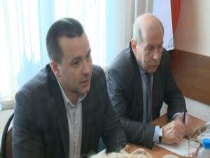 Одолели крысы, протекает кровля, отсутствует уличное…