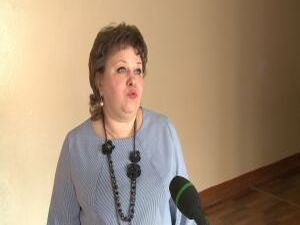 Госадмтехнадзор Московской области и «Молодая гвардия…