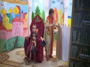 В этом году, по инициативе комитета образования и…