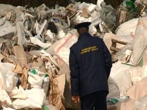 К нам в редакцию обратились жители деревни Клишева. Уже…