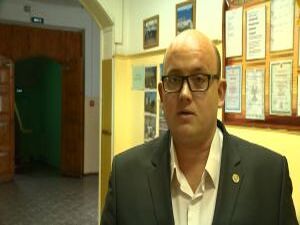 В воскресенье в нашем районе пройдут досрочные выборы…