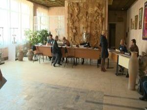 24 апреля в городских поселениях Быково, Родники и…