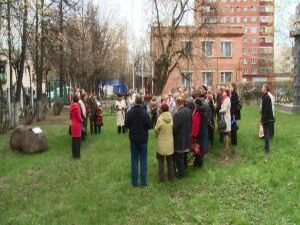 26 апреля, 30 лет назад произошла авария на…