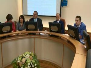 Ежегодно в период с 15 апреля по 5 июня, в рамках…