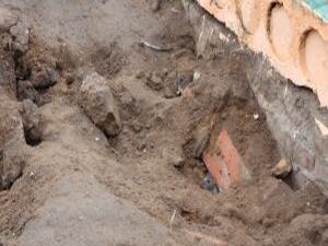 Жители мкр. Холодово, проживающие на ул. Фабричная…