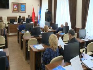 В Раменском районе каждый год более 11 тысяч детей имеют…