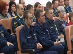 Вот уже несколько десятков лет в России отмечается…