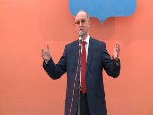 Раменский муниципальный район, включающий в себя  6…