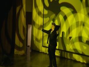 4 мая в КДЦ «Чулковский» прошло открытие нового…