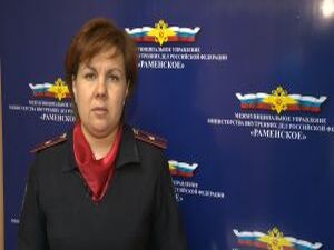 В преддверии великого Дня Победы, к жителям города…