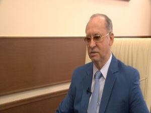 14 мая в Подмосковье проводится акция «Лес Победы…