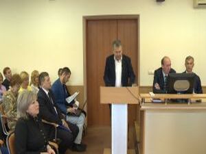 Профилактика котельных, возгорание рядом с поселение…