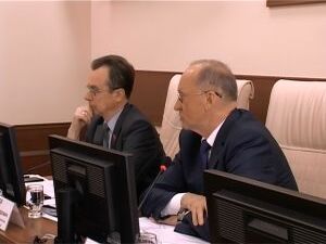 Оказание социальной помощи на дому, работа…